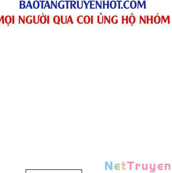vượt qua giới hạn chapter 141 195