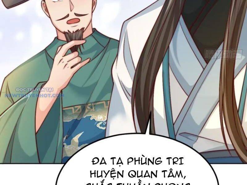 ta thực sự không muốn làm thần tiên chapter 44 83