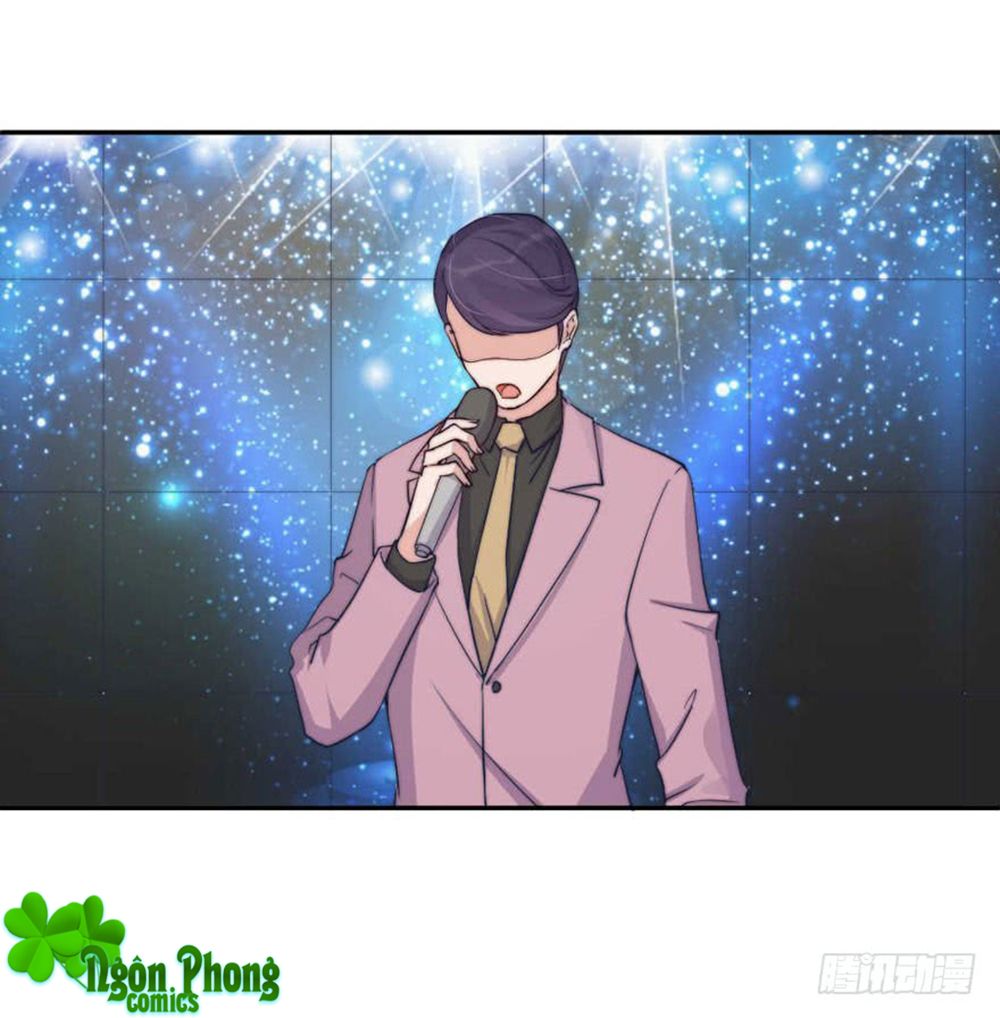 Bà Xã Tôi Là Nam Thần chapter 50 - Trang 47