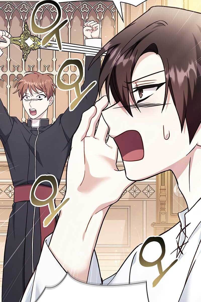 Kí Sự Hồi Quy Chapter 72 138