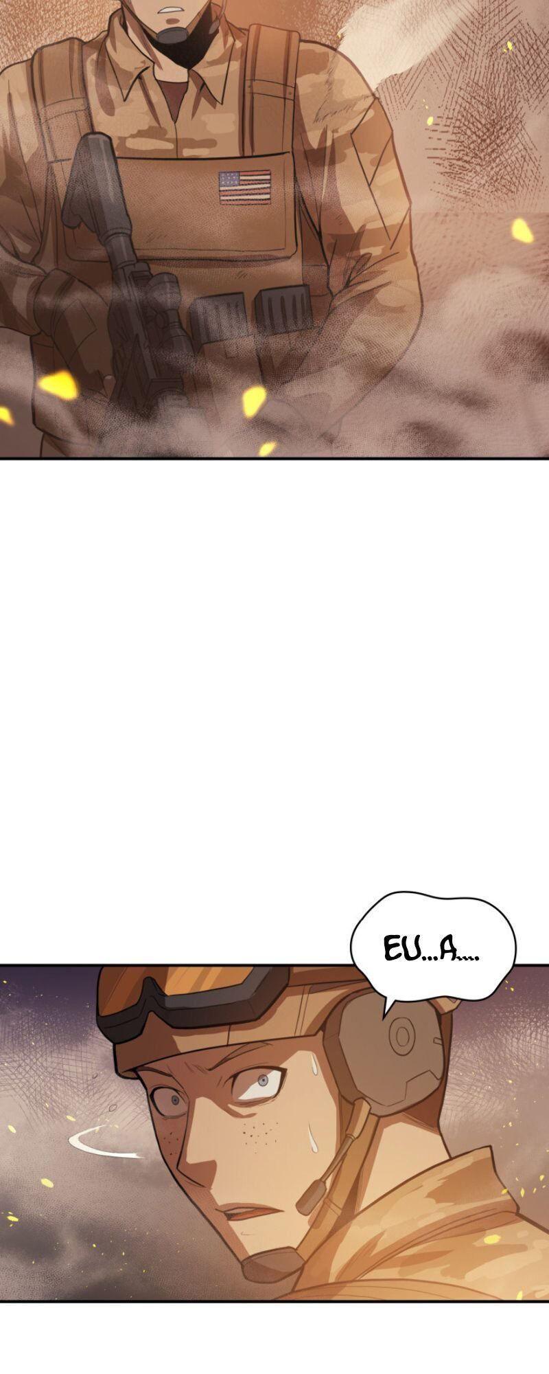 tôi trở lại thăng cấp một mình chapter 19 22