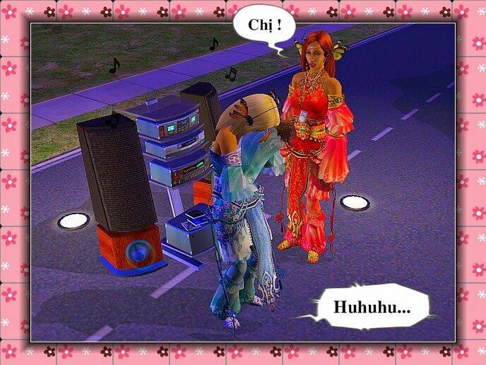 bella's story chapter 10.2 36