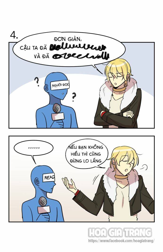 the devil who can't fly chapter 41 13