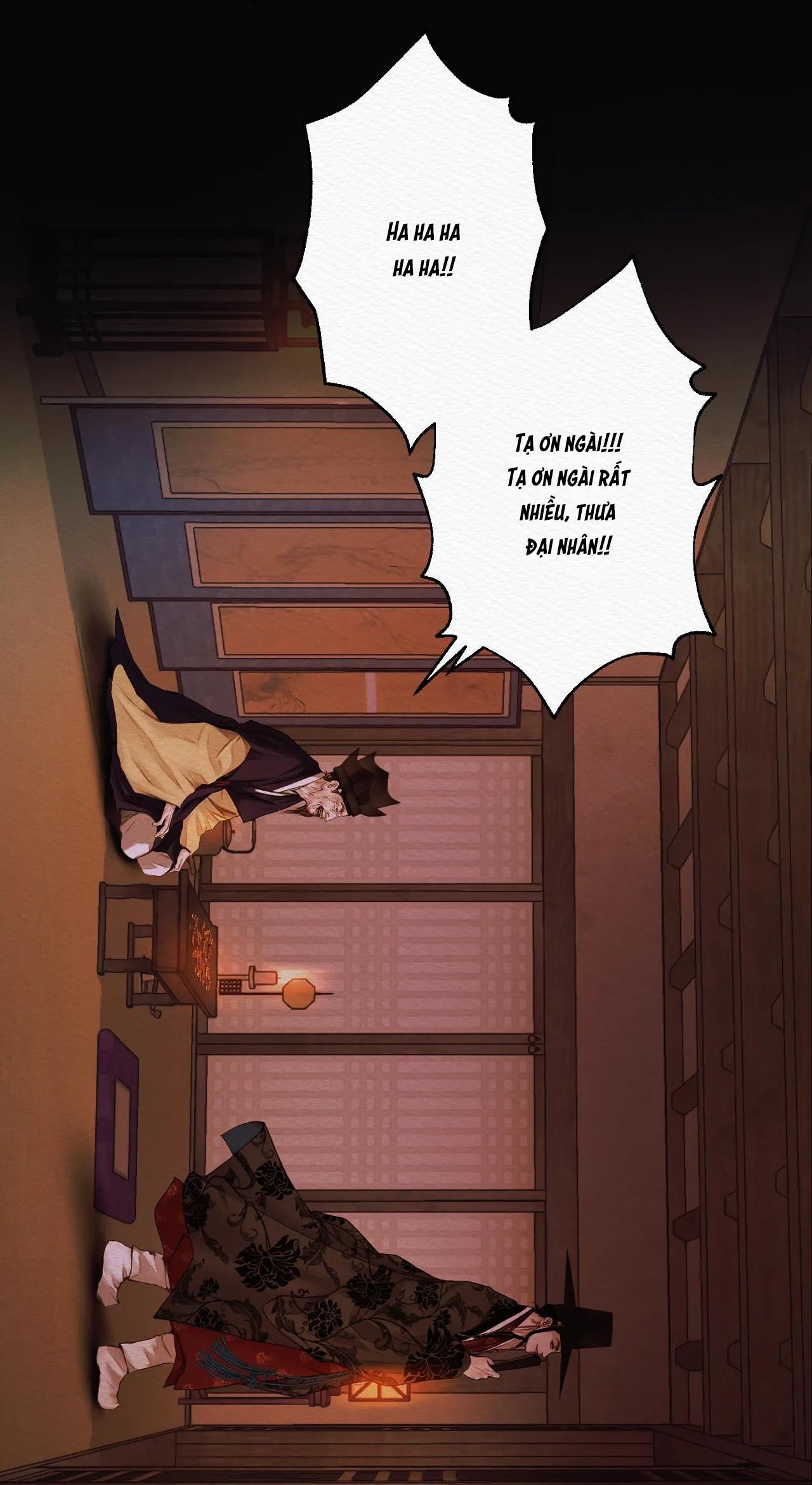 qủy dạ khúc chapter 1 81