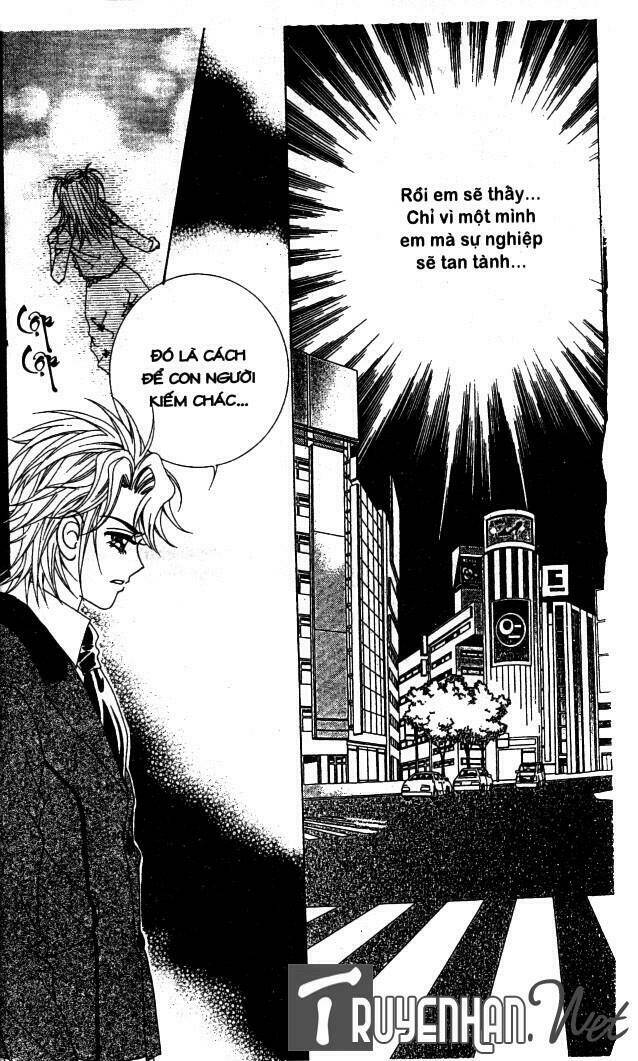 my lovely master chapter 20 17