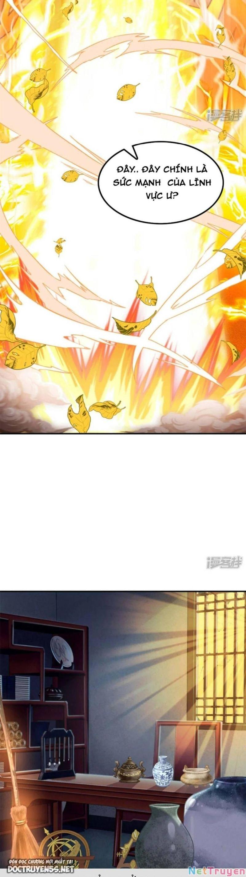 đệ nhất người ở rể chapter 188 20