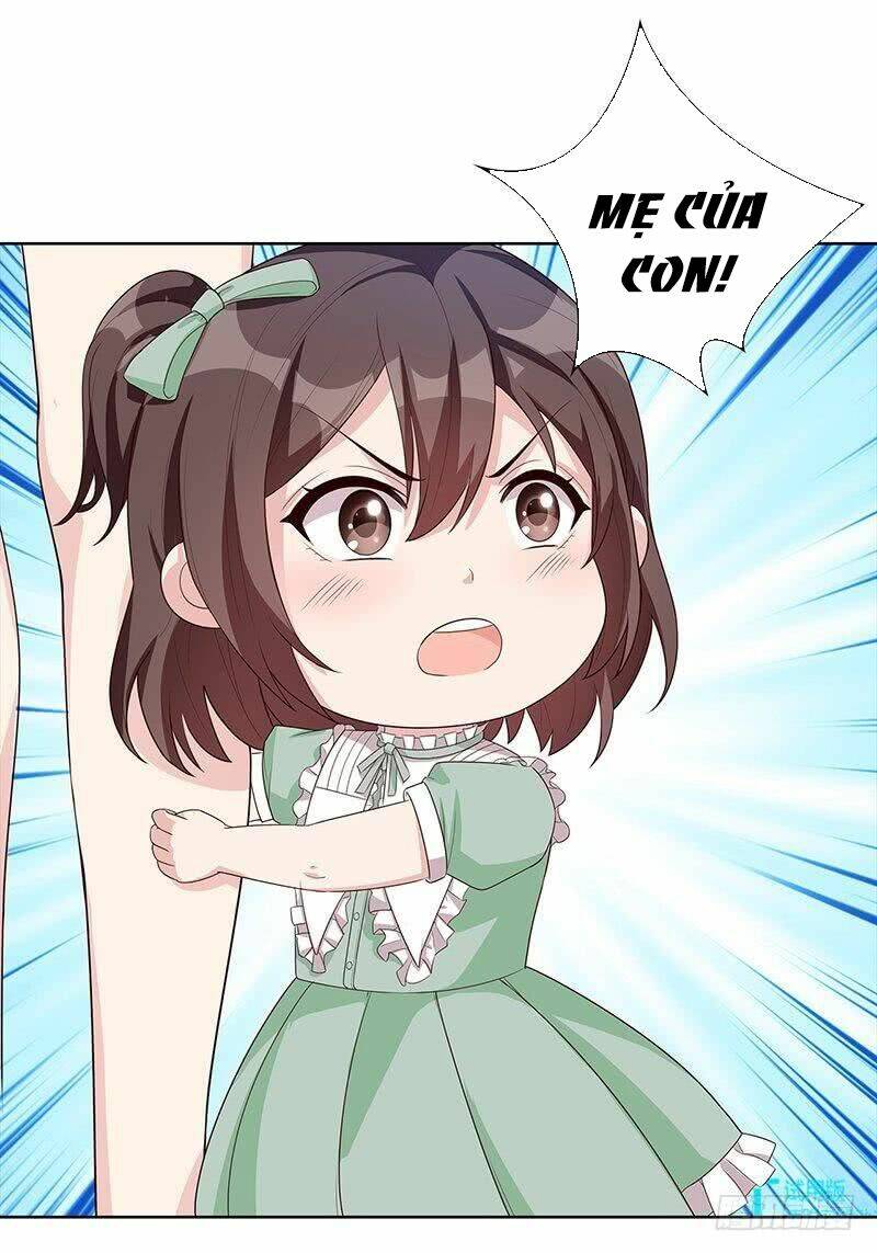 nam thần manh bảo tận diệt chapter 88 19