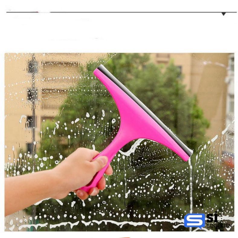 Cây lau Kính Tiện Dụng