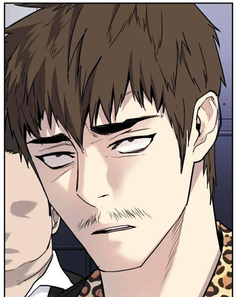 đặc vụ kim chapter 15.5 108