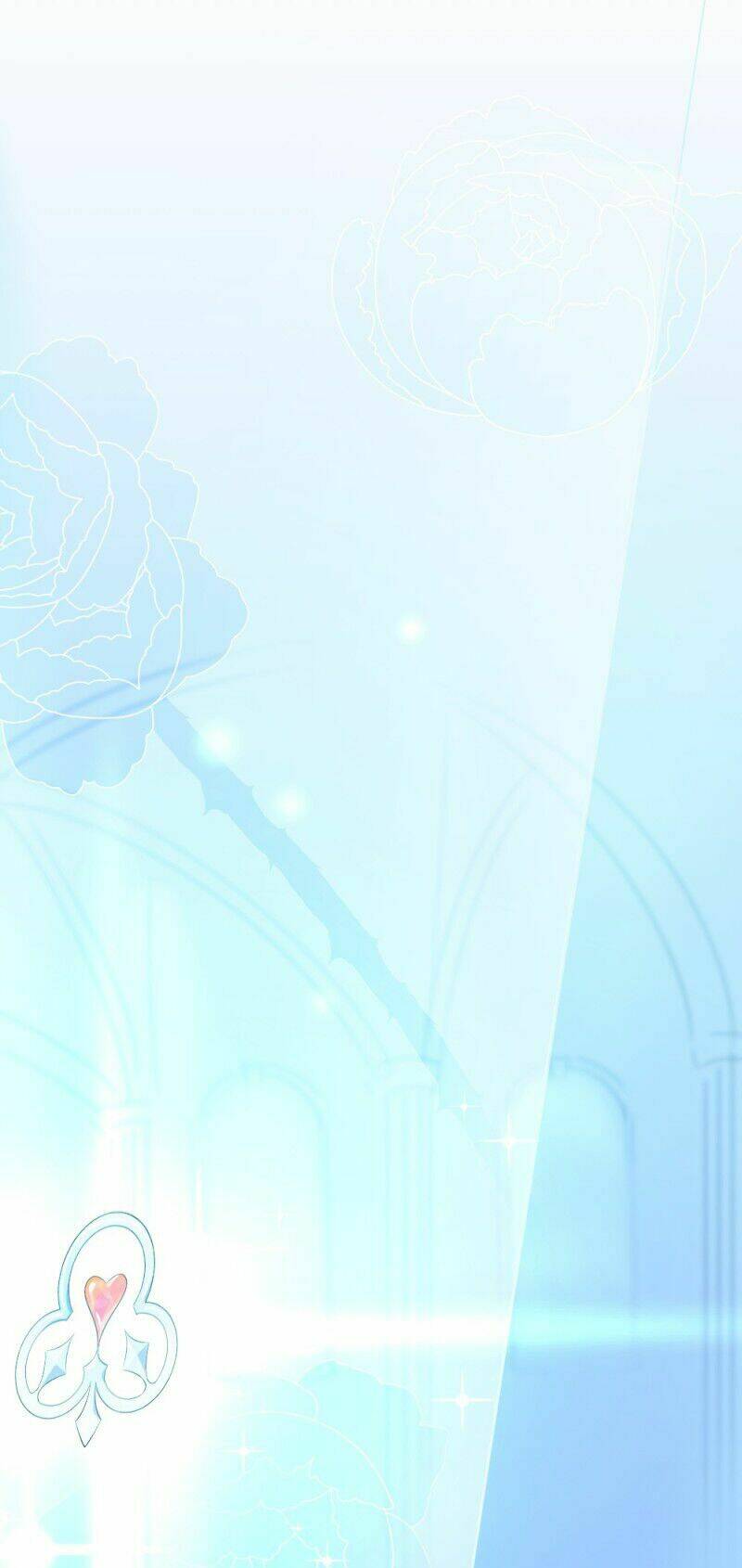 trời sinh một đôi?! ta từ chối! chapter 2 55