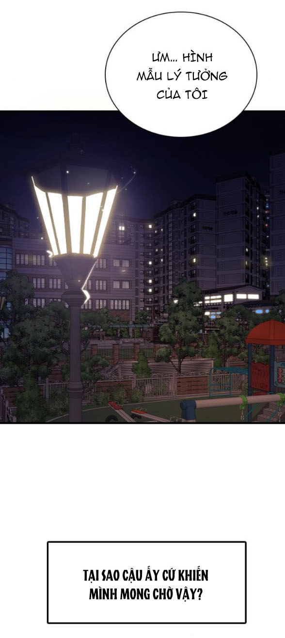 I'm fine thank you, and you? chapter 3.1 28