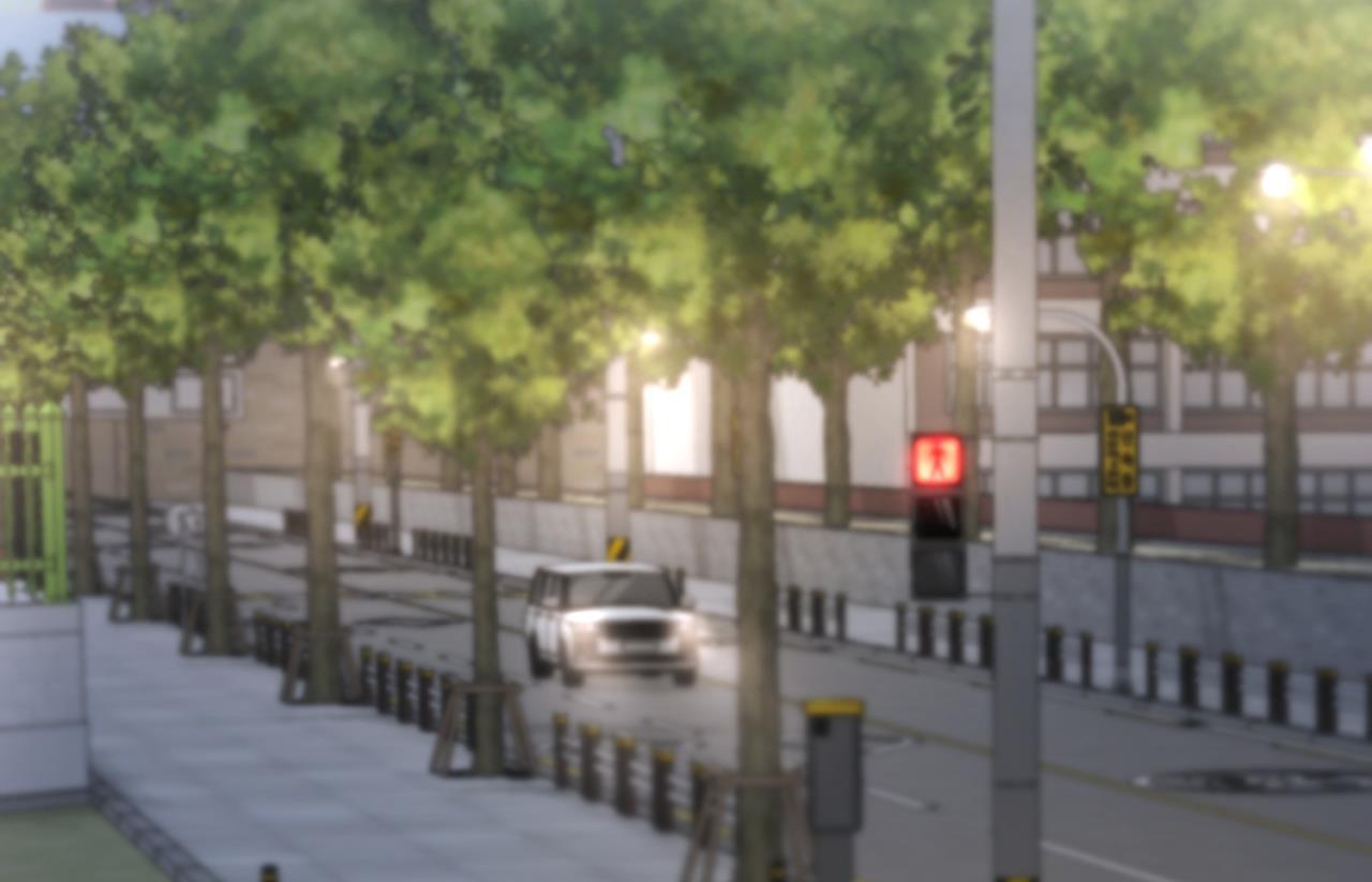 tình mình khó nói chapter 11 16