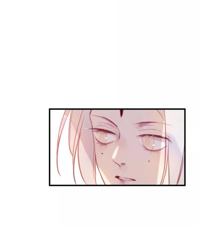 hồ minh chi hương chapter 6 28