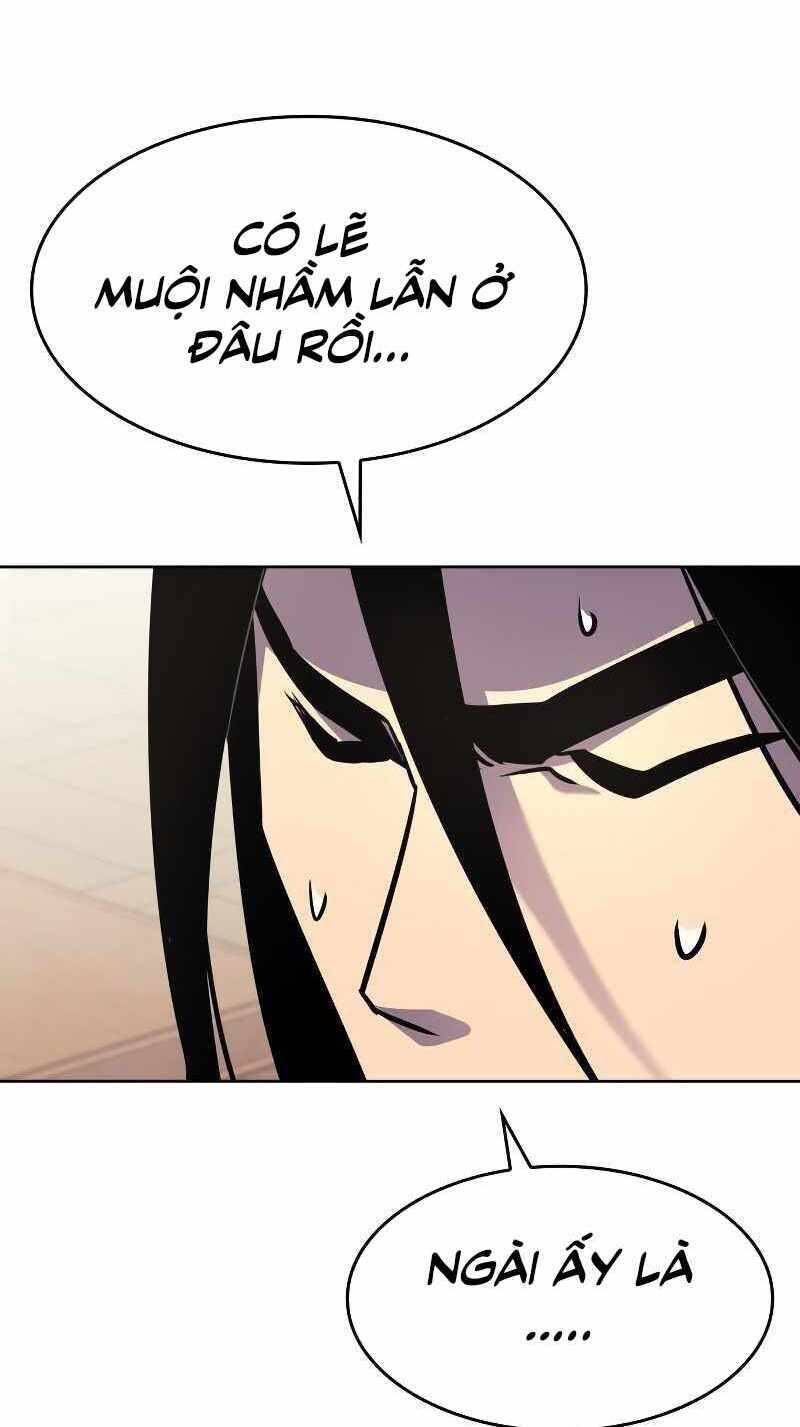 Trở Thành Con Gái Nhà Tài Phiệt chapter 70.5 38