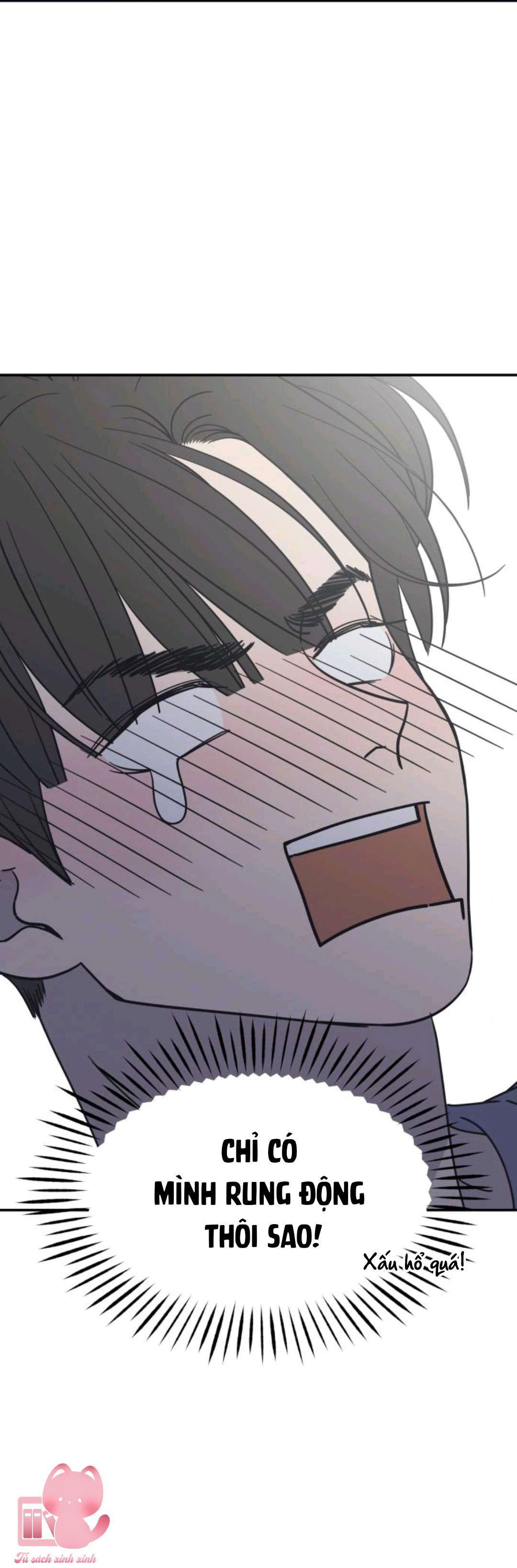 nói không với tình công sở chapter 4 87