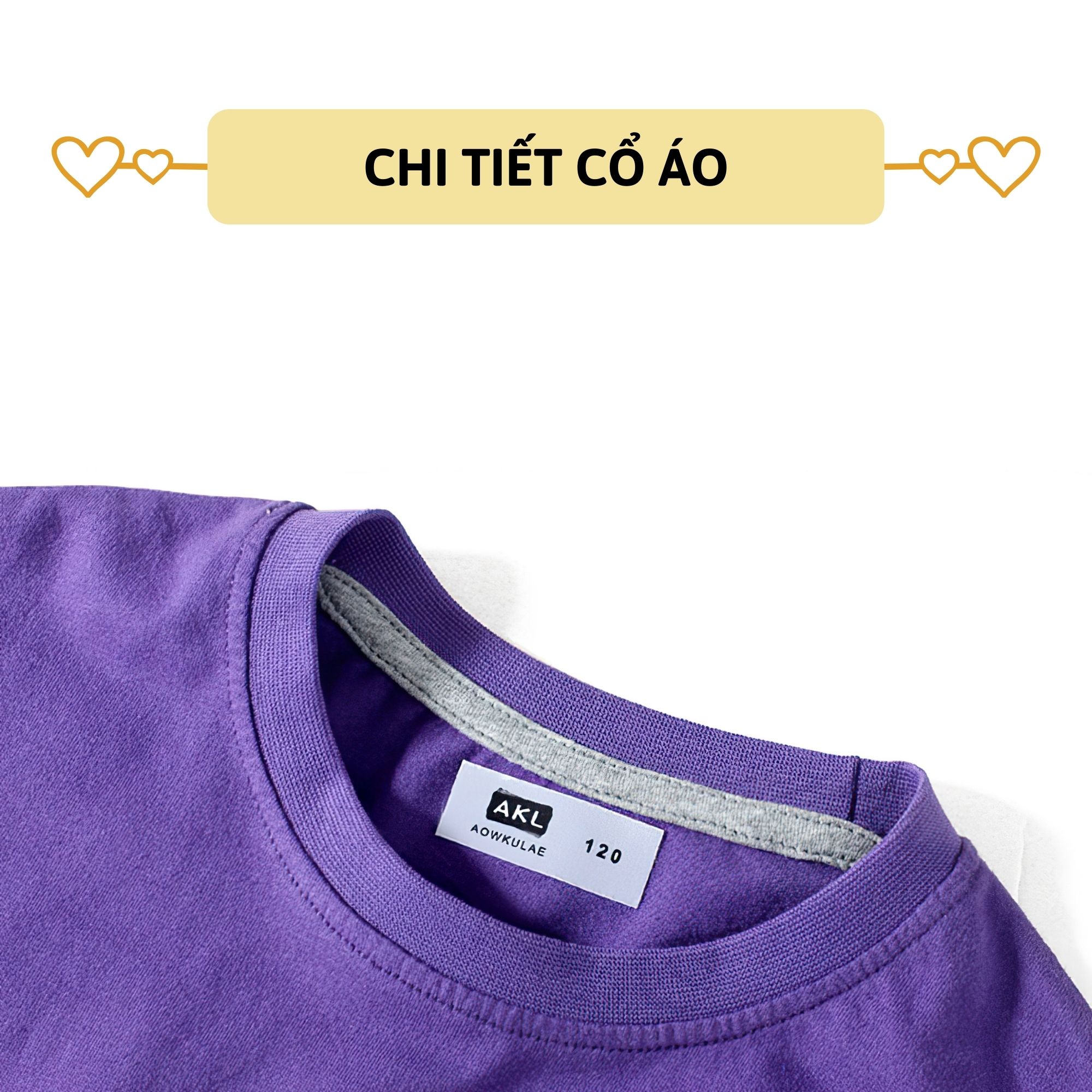 Áo thun dài tay bé trai 27Kids áo thu đông nam size đại 100% Cotton cho trẻ từ 4-14 tuổi  BLTS9