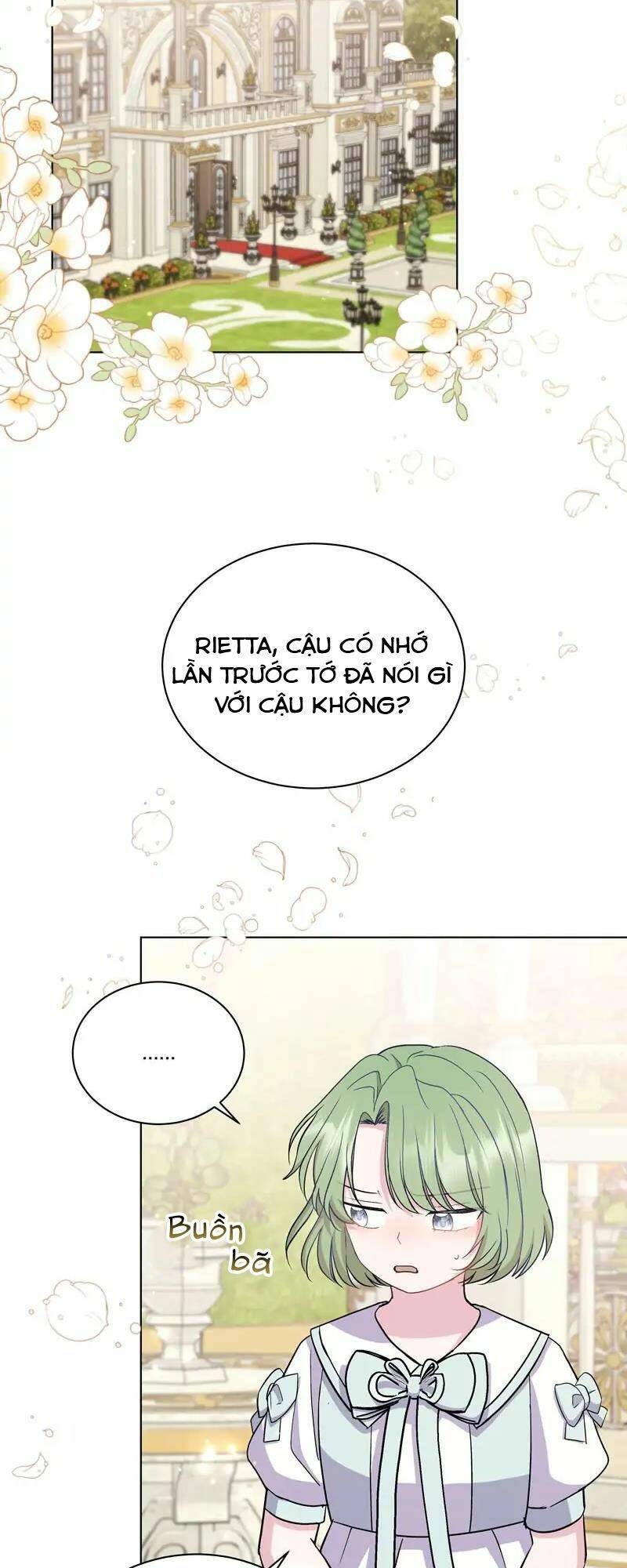 anh ấy thích tôi nhiều hơn tôi nghĩ chapter 8 46