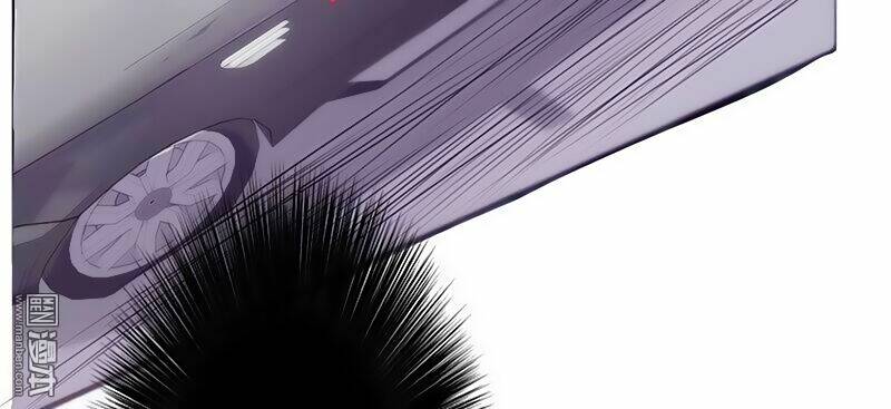 tối cường công nhân chapter 29 42