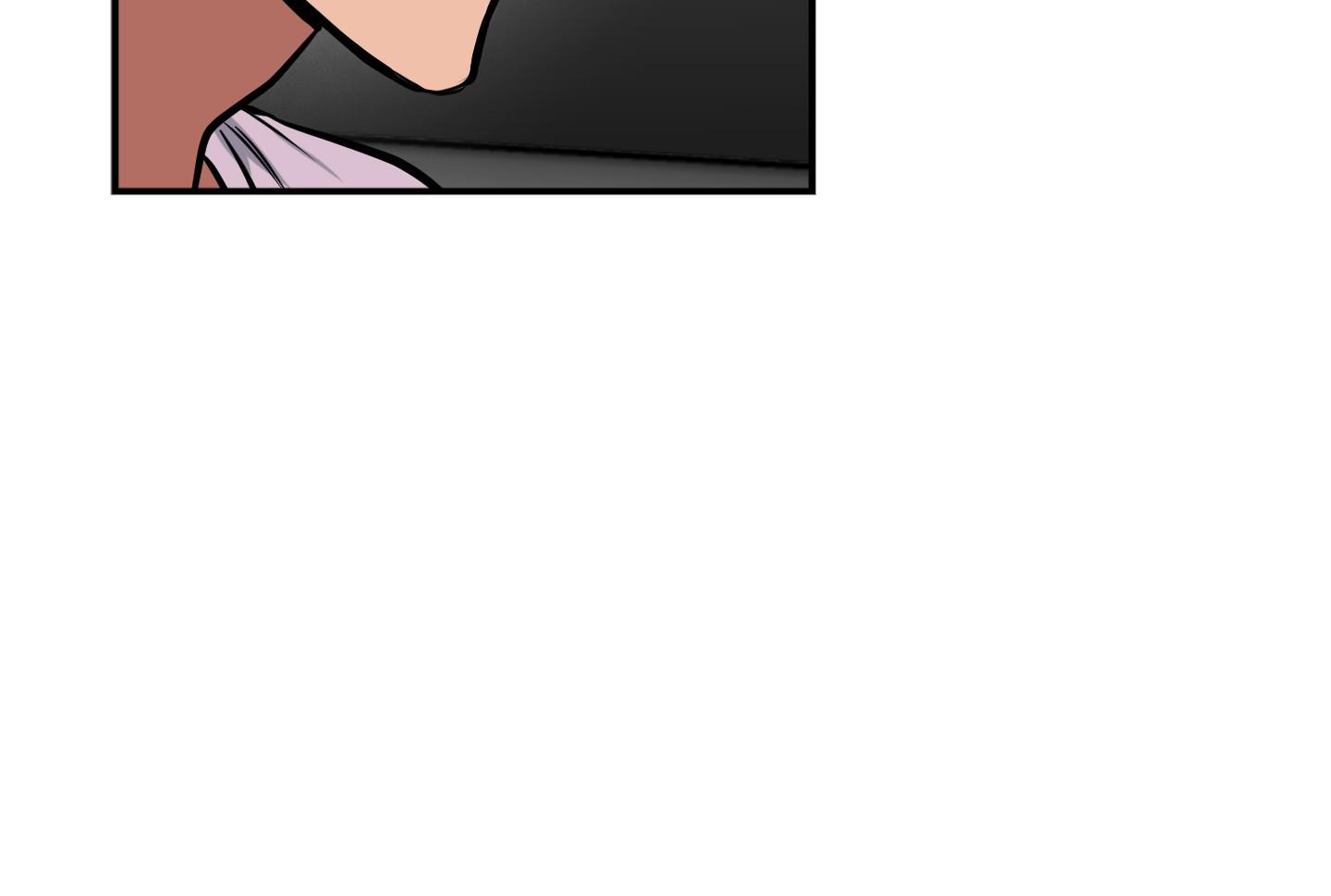 cây thương của ghost chapter 7 113