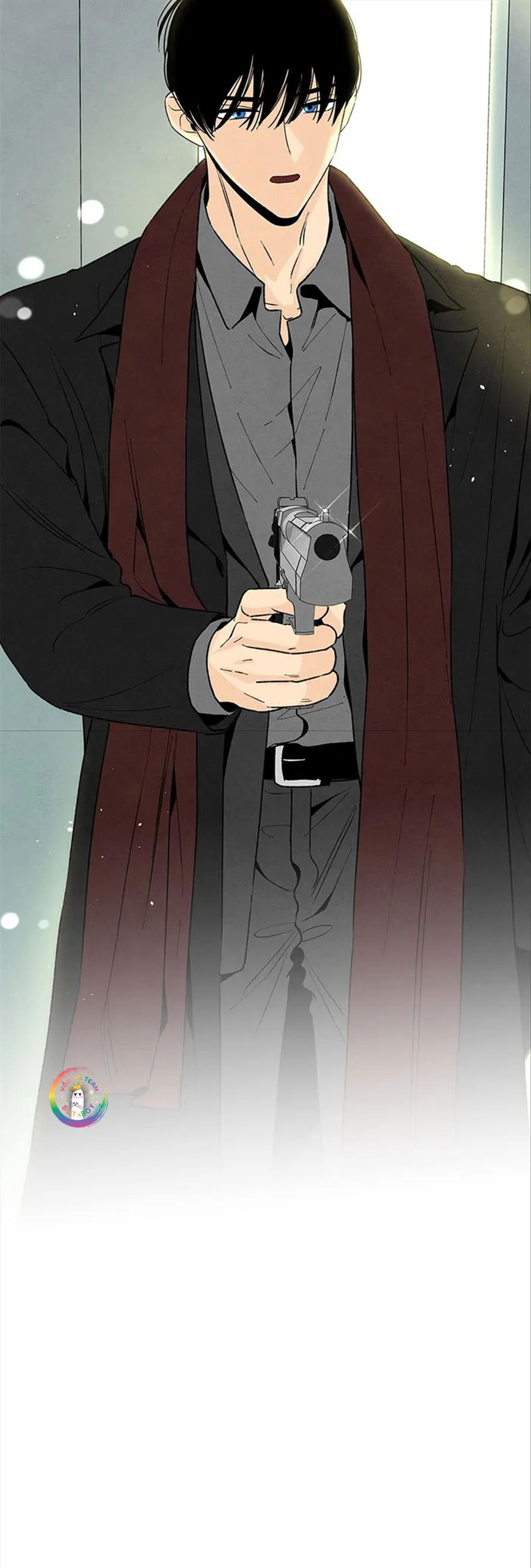 bona sort chapter 50 20