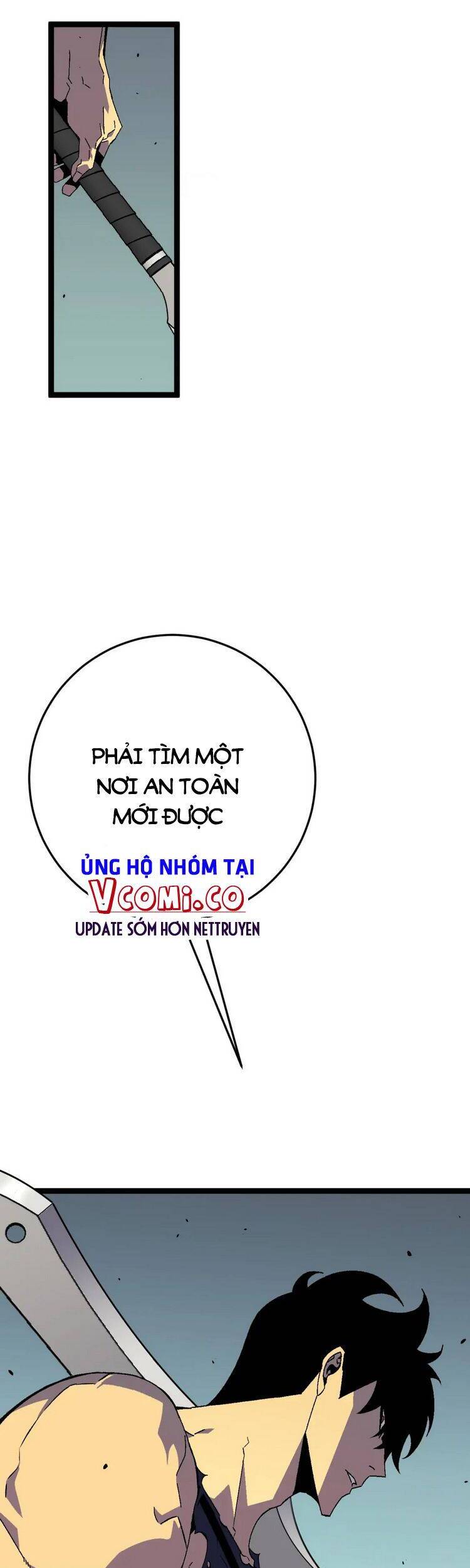 đằng lục thiên phú chapter 37 3