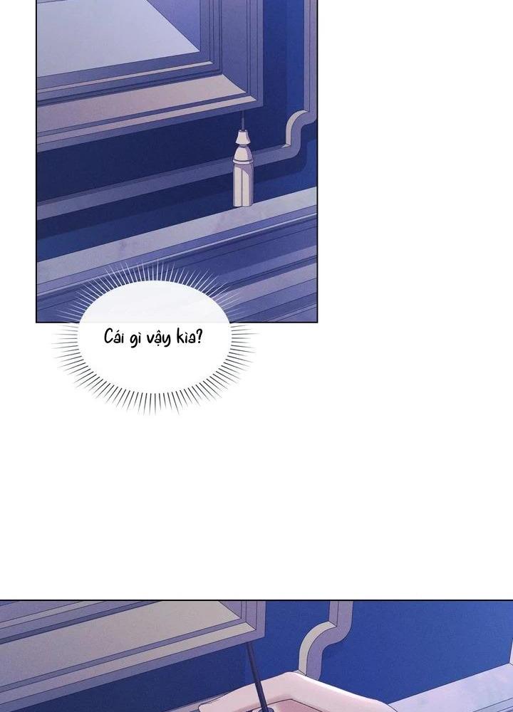 chấp nhận sự chiếm đoạt chapter 42 52