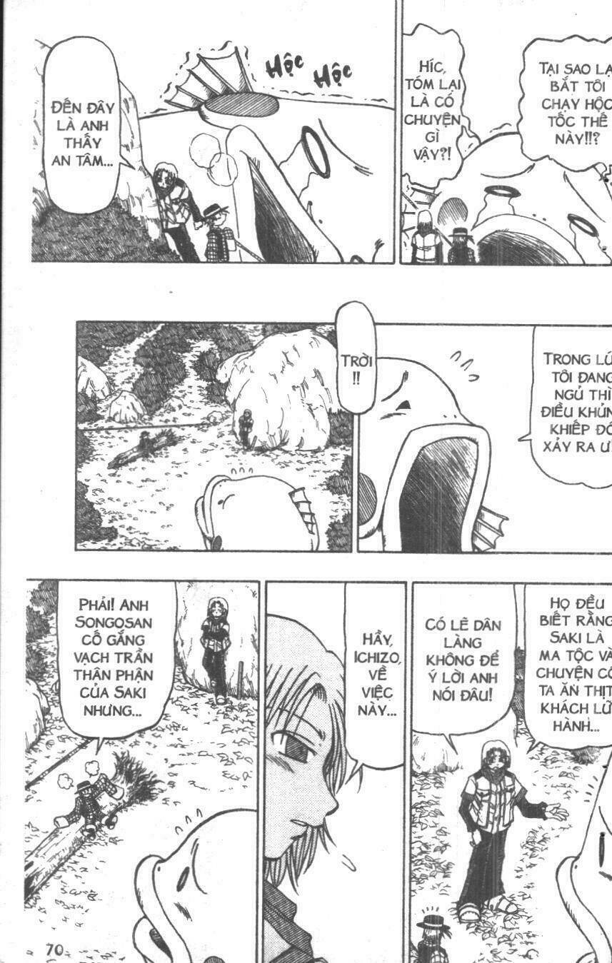 touyuki chapter 2 70