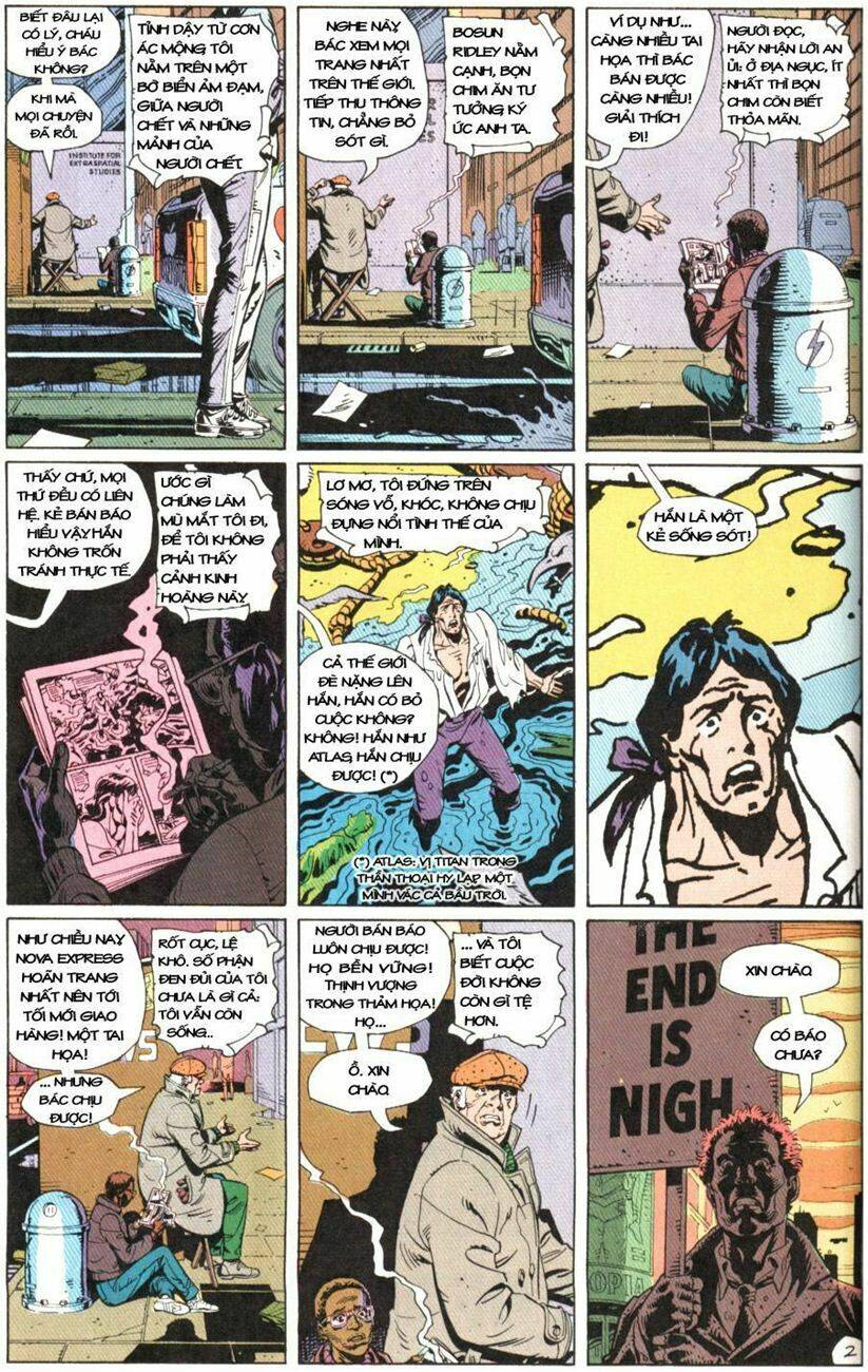 watchmen chapter 3 3