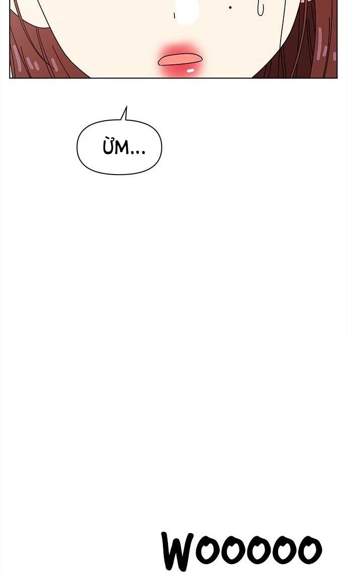 thanh xuân rực rỡ - season of blossom chapter 87 55