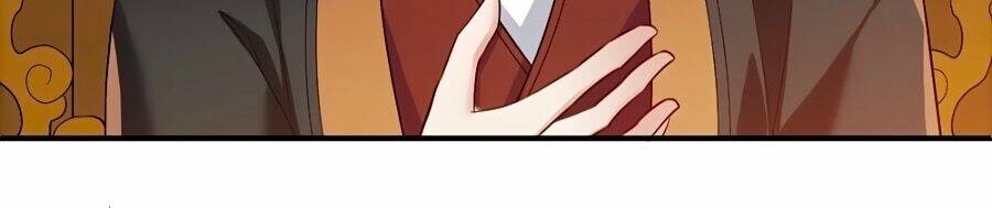 toàn cơ từ chapter 45.2 22