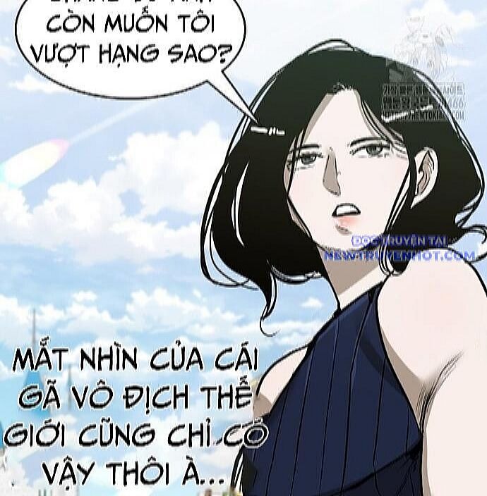 shark - cá mập chapter 349 99