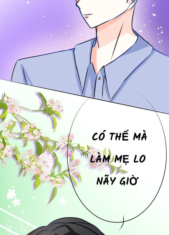 4 mùa có anh chapter 2 64