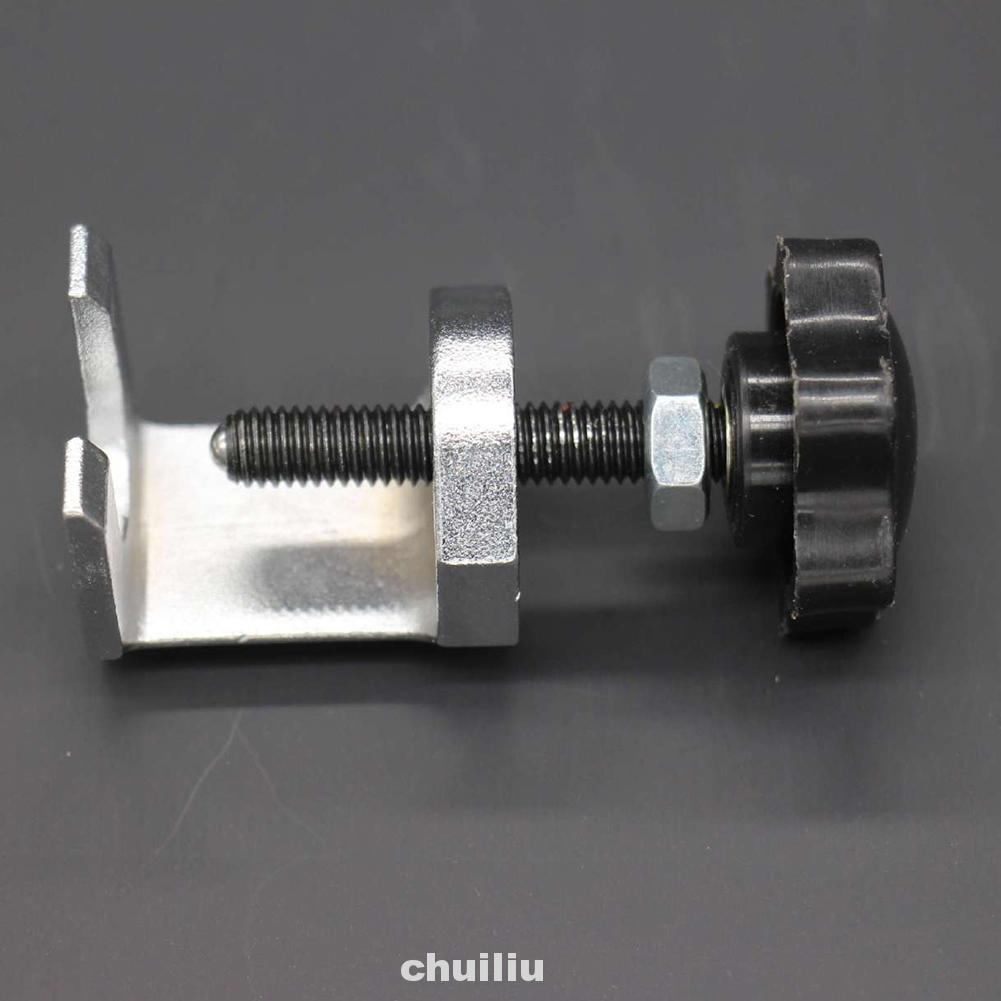 Dụng Cụ Sửa Kính Chắn Gió Xe Hơi