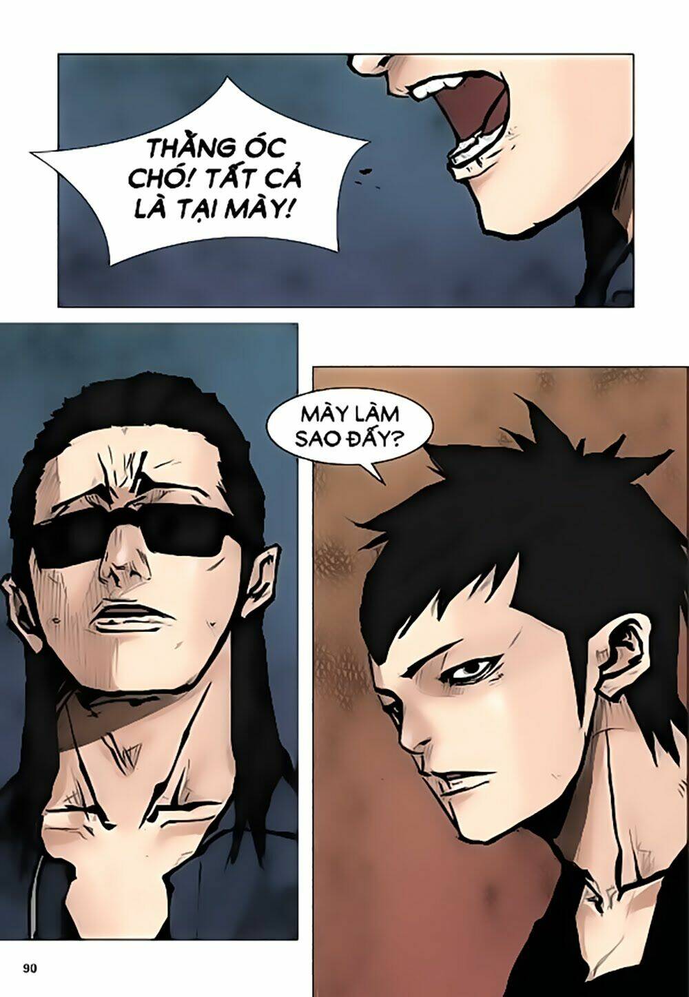 tong | tổng chapter 27 17