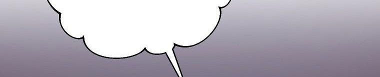 xin hãy kết hôn với em chapter 38 463