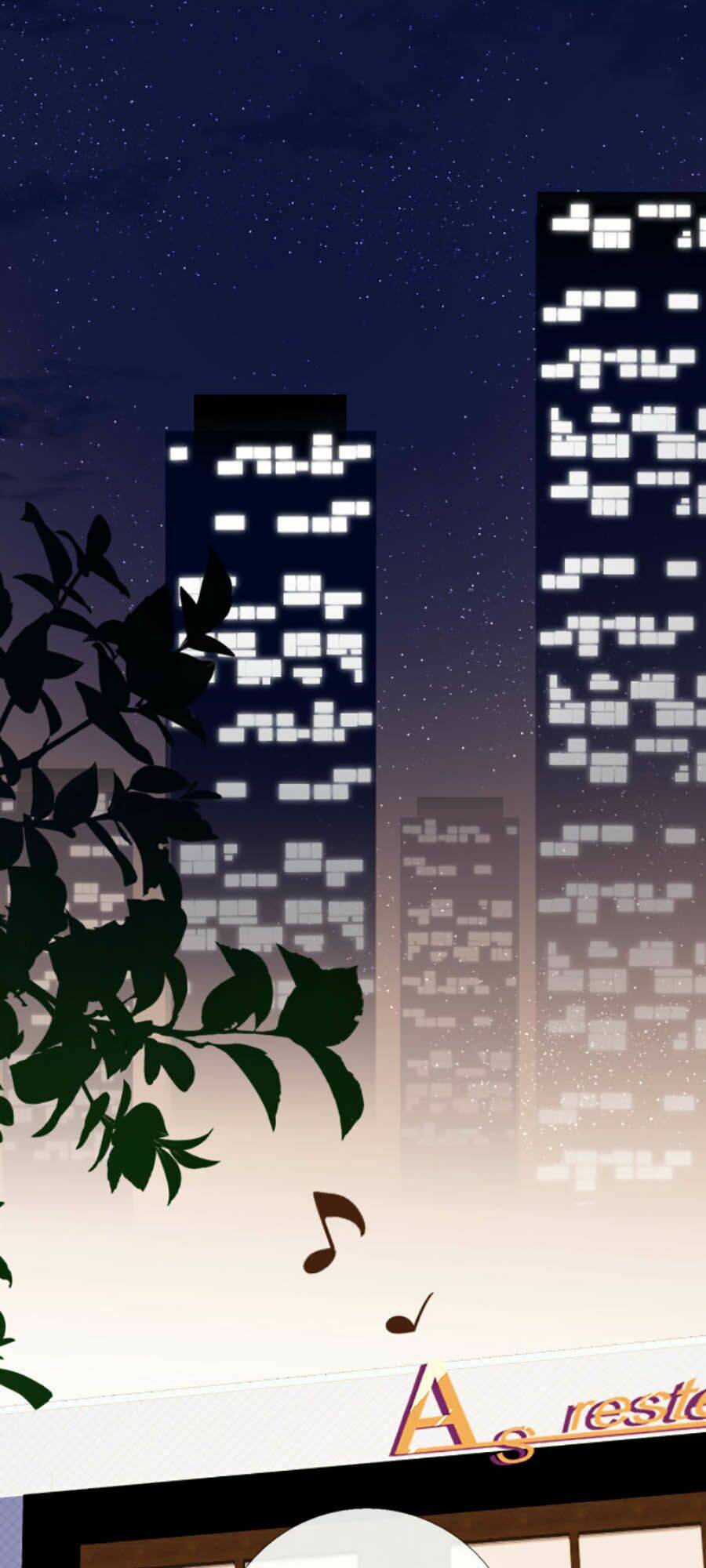 yêu thương em, yêu bản thân chapter 24 29