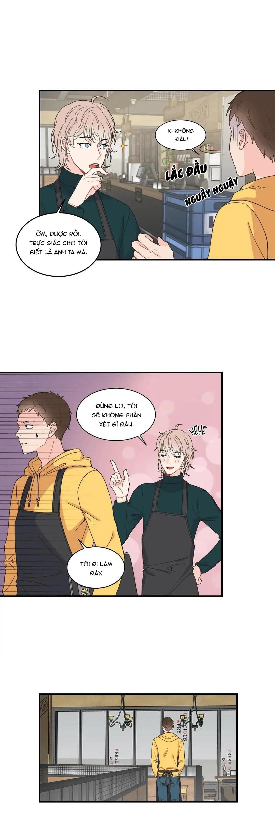 đường ranh giới chapter 7 22