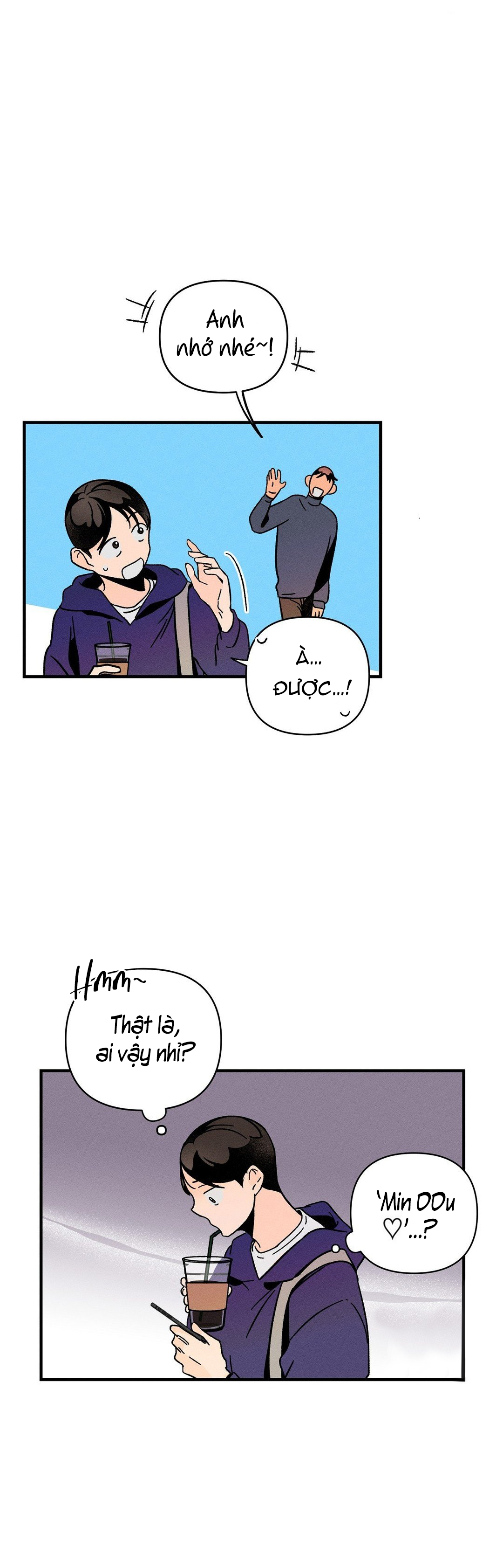 trở về chapter 1 42