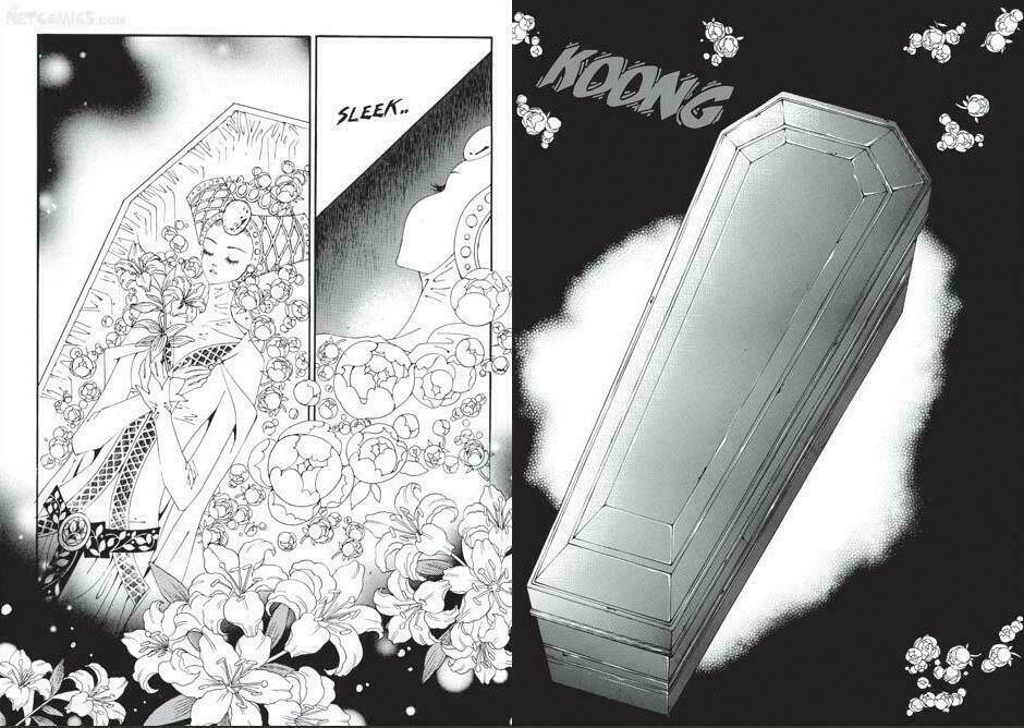 boy princess chapter 30 4