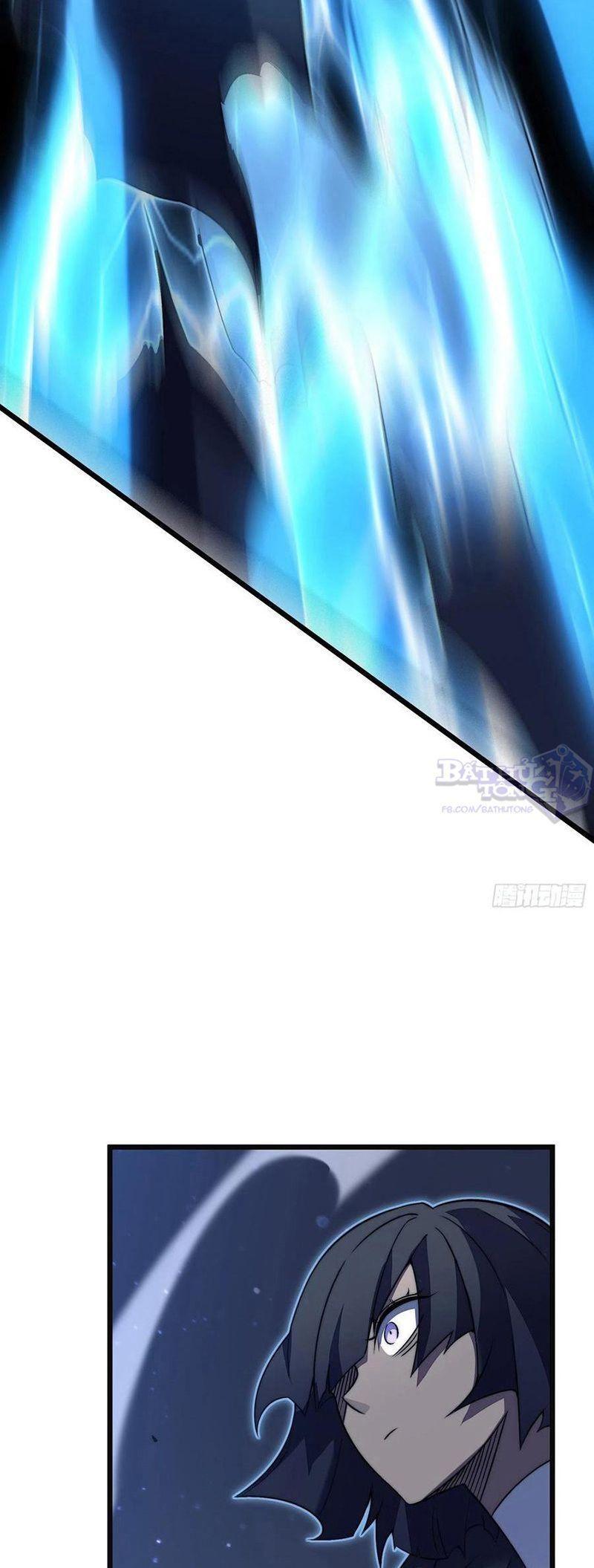 sát thần chi lộ tại dị giới chapter 40 37