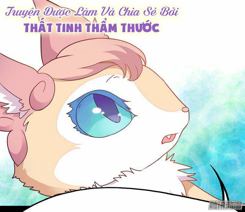 giữ chặt tiểu bạch long chapter 24 59