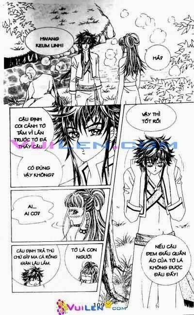 đến vương quốc ma chapter 6 109