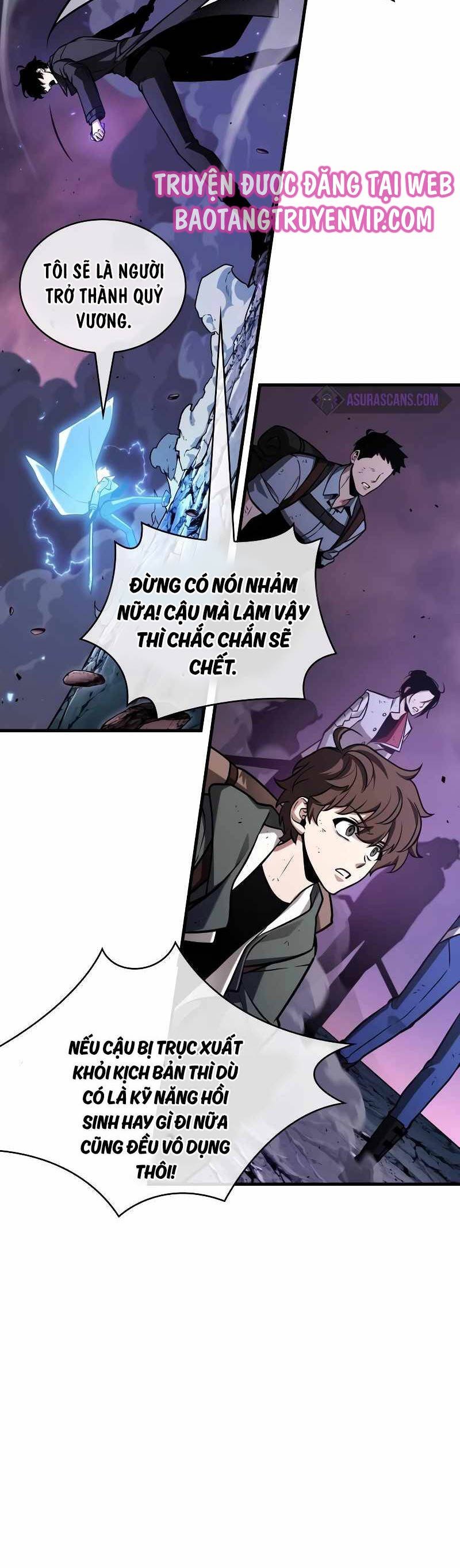 toàn trí độc giả - omniscient reader chapter 216 8
