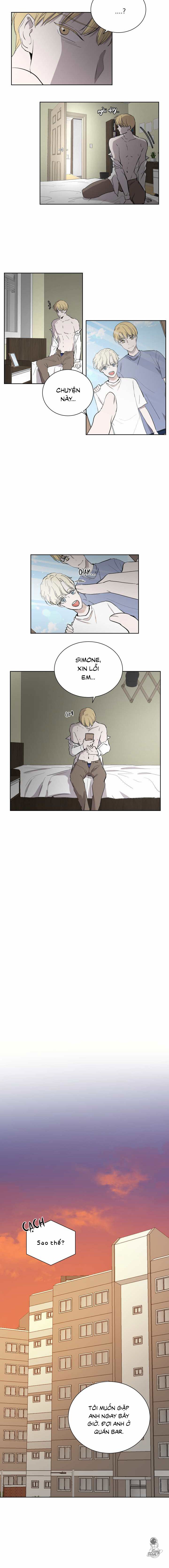 bùng nổ chapter 19 3