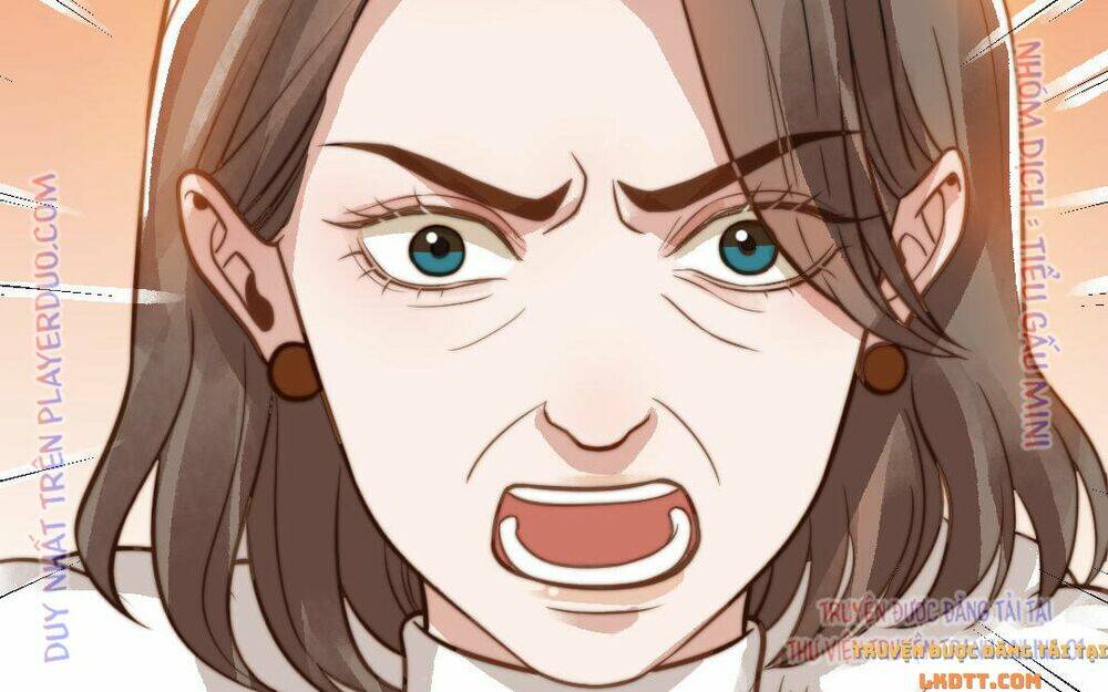 chồng trước 18 tuổi chapter 49 32
