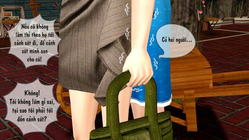 and i love you! chapter 2 36