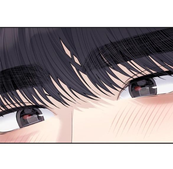 Couple Breaker chapter 78.2 17