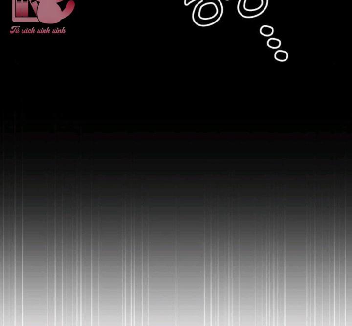 nói không với tình yêu công sở chapter 12 86