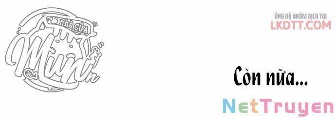 nhật ký tuần trăng mật của phù thủy và rồng chapter 45 69