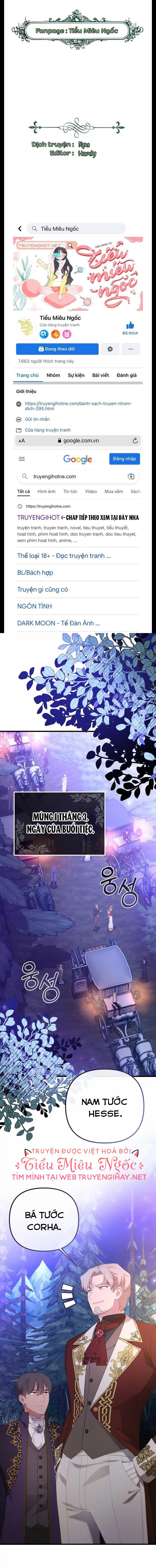 màn đêm tối của adeline chapter 42.1 1